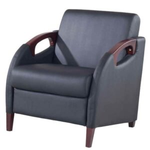 כורסת המתנה נפאל