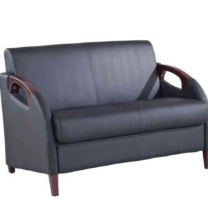 כורסת המתנה נפאל דו