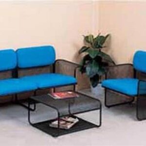 מערכת ישיבה טל