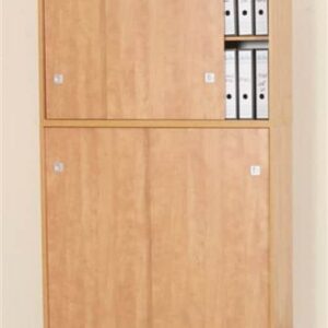 ארון-ארכיב-210