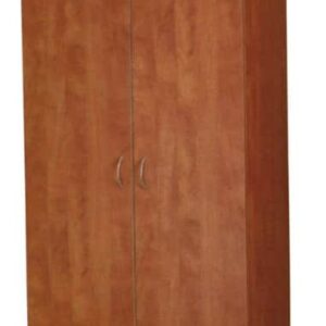 ארון-2-דלתות