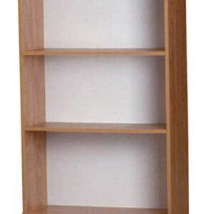 כוננית-דלת-40