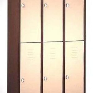 ארון-הלבשה-6-תאים-1