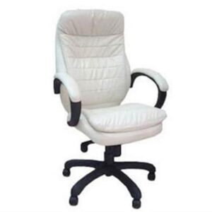 כסא מגה קרם