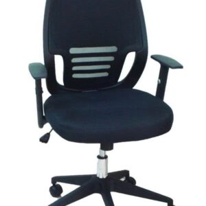 כסא דגם אריקה