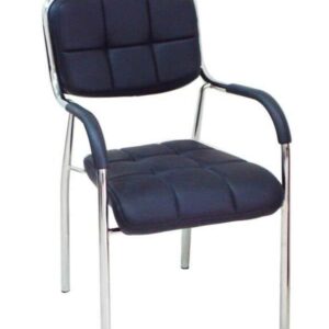 כסא לימור ריפוד עבה