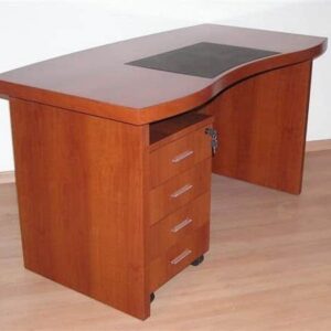 שולחן-גל יבוא