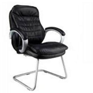 מגה-אורח-ניקל