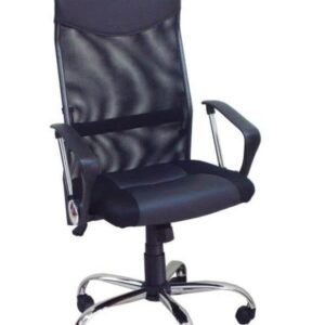 בר כסא מנהל