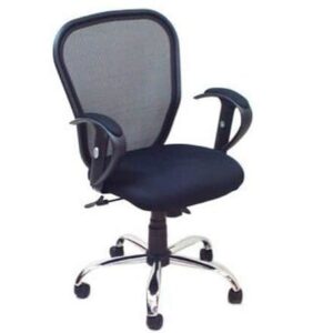 כסא מזכירה אגס