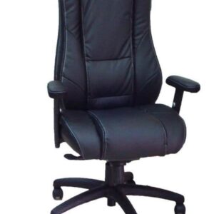 כסא מנהל ריינו