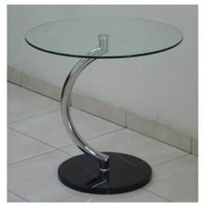 שולחן-מעוצב