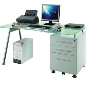 שולחן-מחשב-דגם-עינב