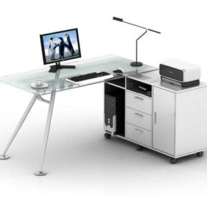 שולחן-מחשב-דגם-טל