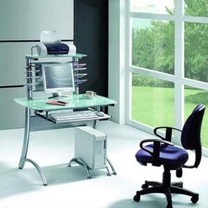 שולחן-מחשב-עוז