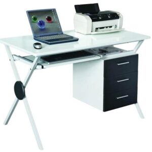 שולחן-מחשב-רגל X