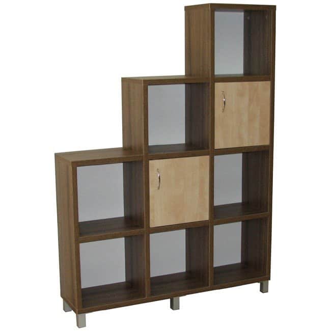 כוורת מדורגת