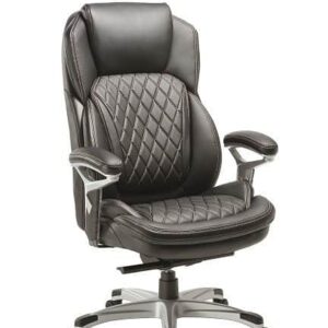 כסא מנהל דגם זאב