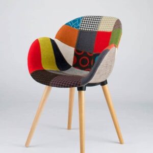 סלי כסא אורח טלאים