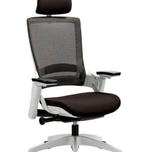 לורד כסא מנהל