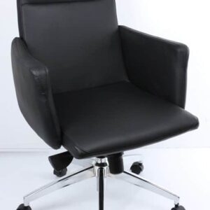 פוטו כסא אורח