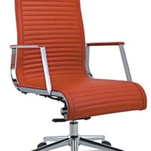 כסא מנהל קלאס