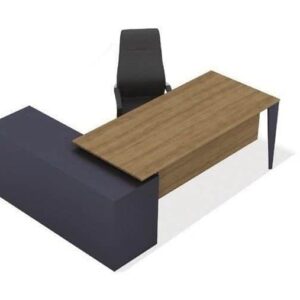 שולחן מנהל ארבר