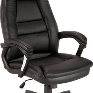 דאלאס כסא מנהל גבוה